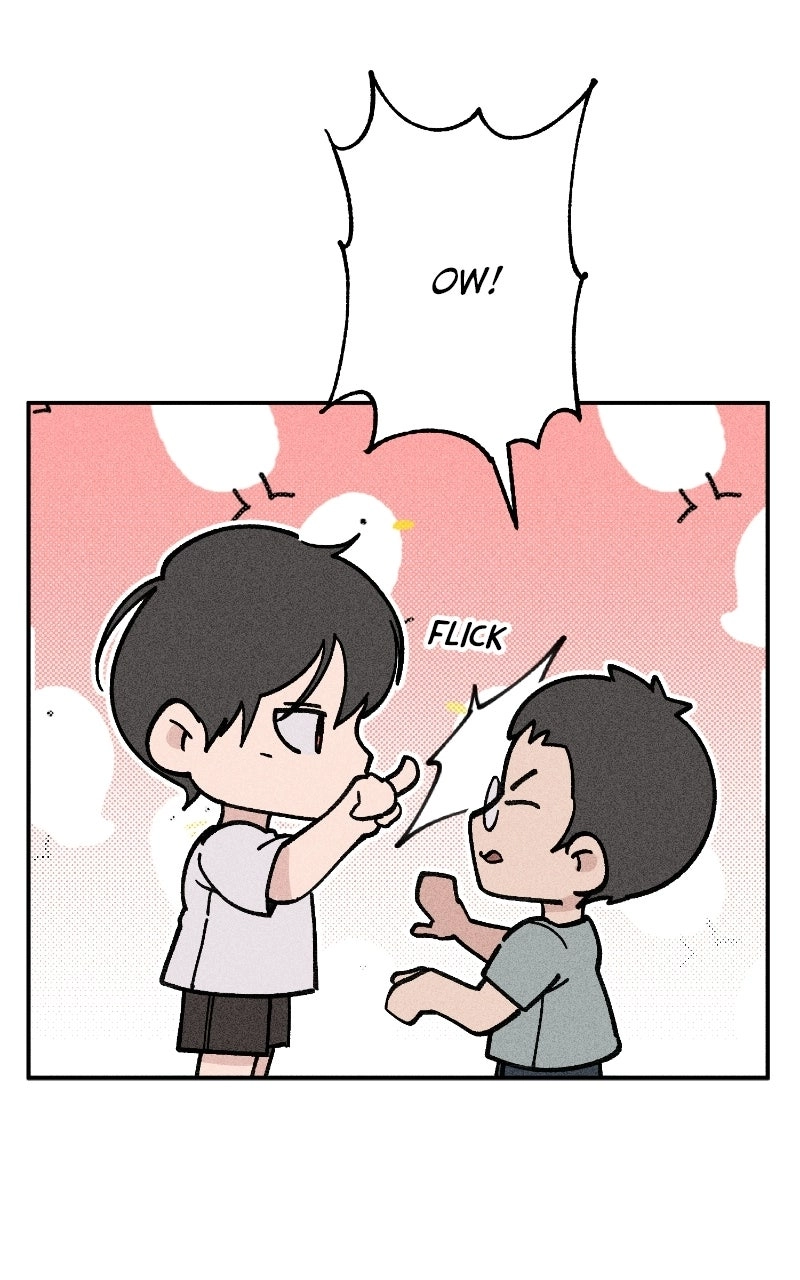 Read Devilish Son-In-Law EN Manga Online