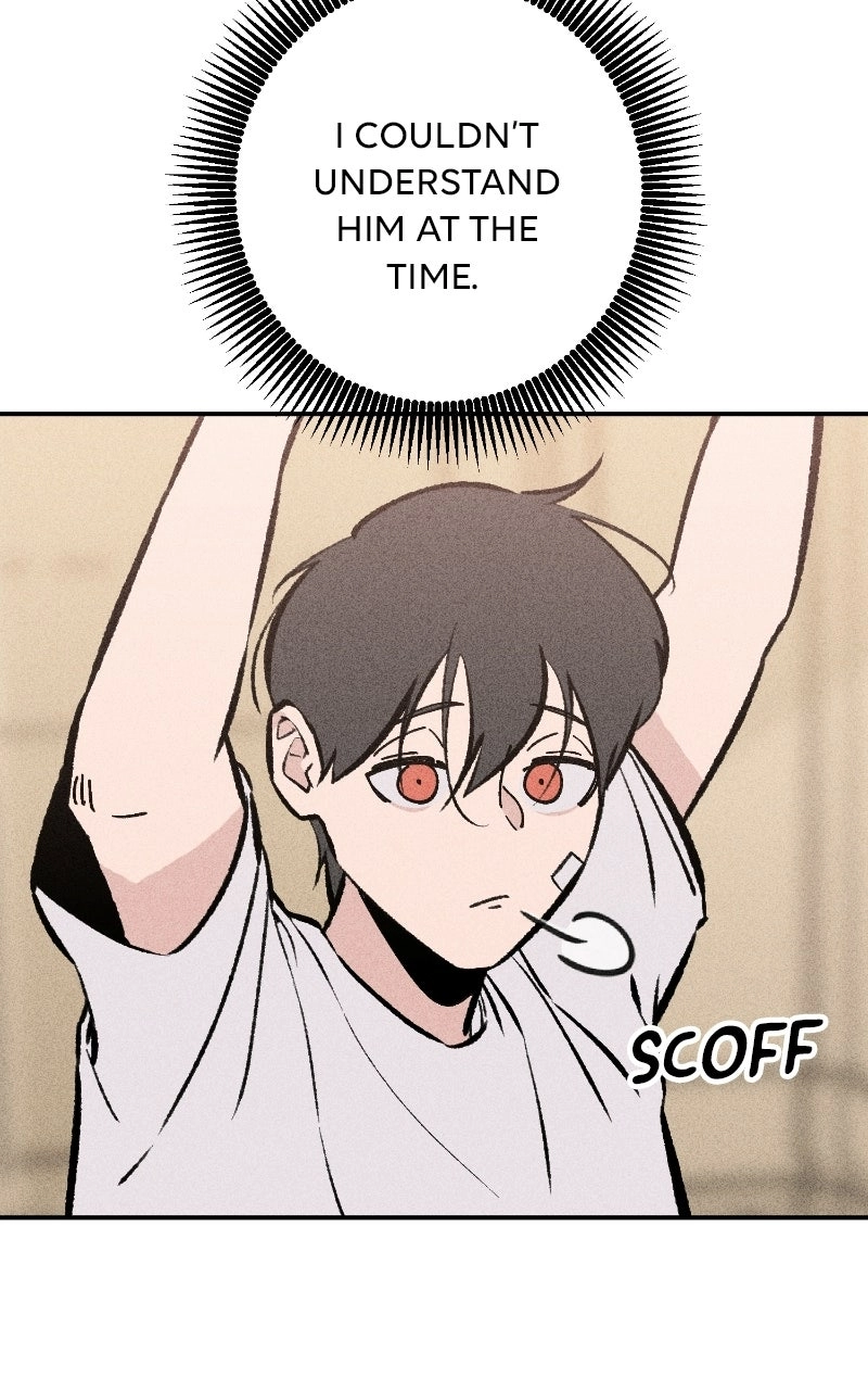 Read Devilish Son-In-Law EN Manga Online