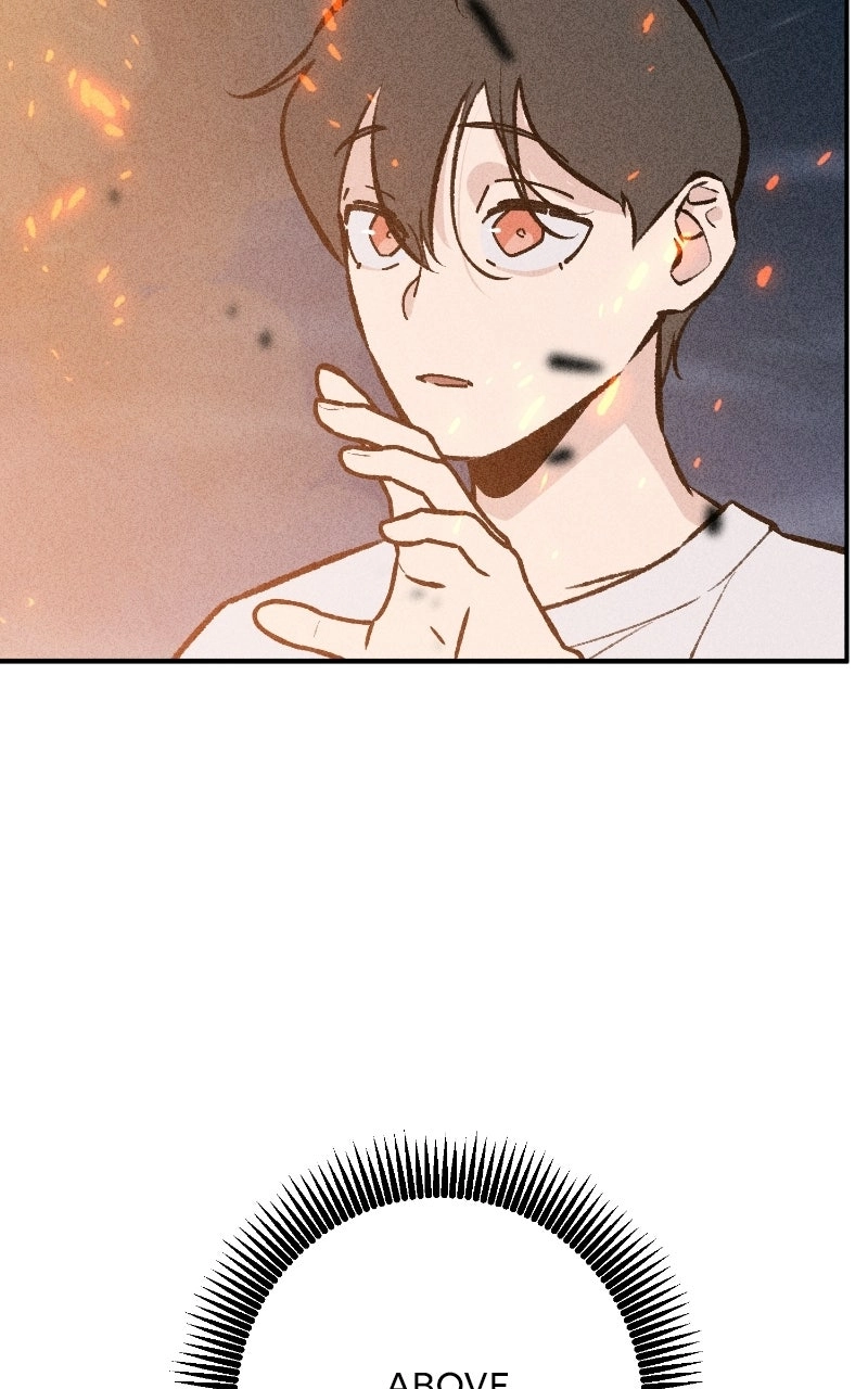 Read Devilish Son-In-Law EN Manga Online