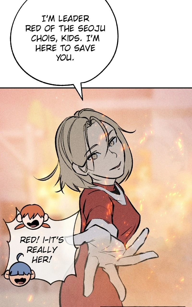 Read Devilish Son-In-Law EN Manga Online