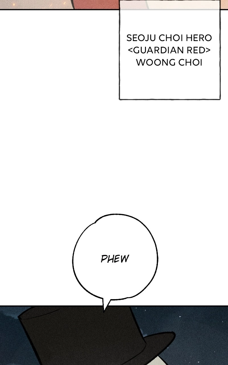 Read Devilish Son-In-Law EN Manga Online
