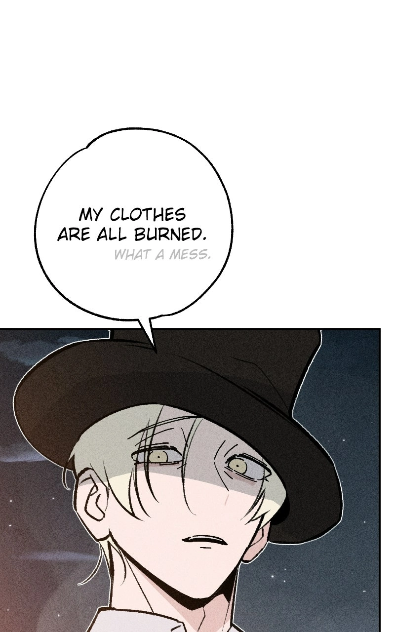 Read Devilish Son-In-Law EN Manga Online