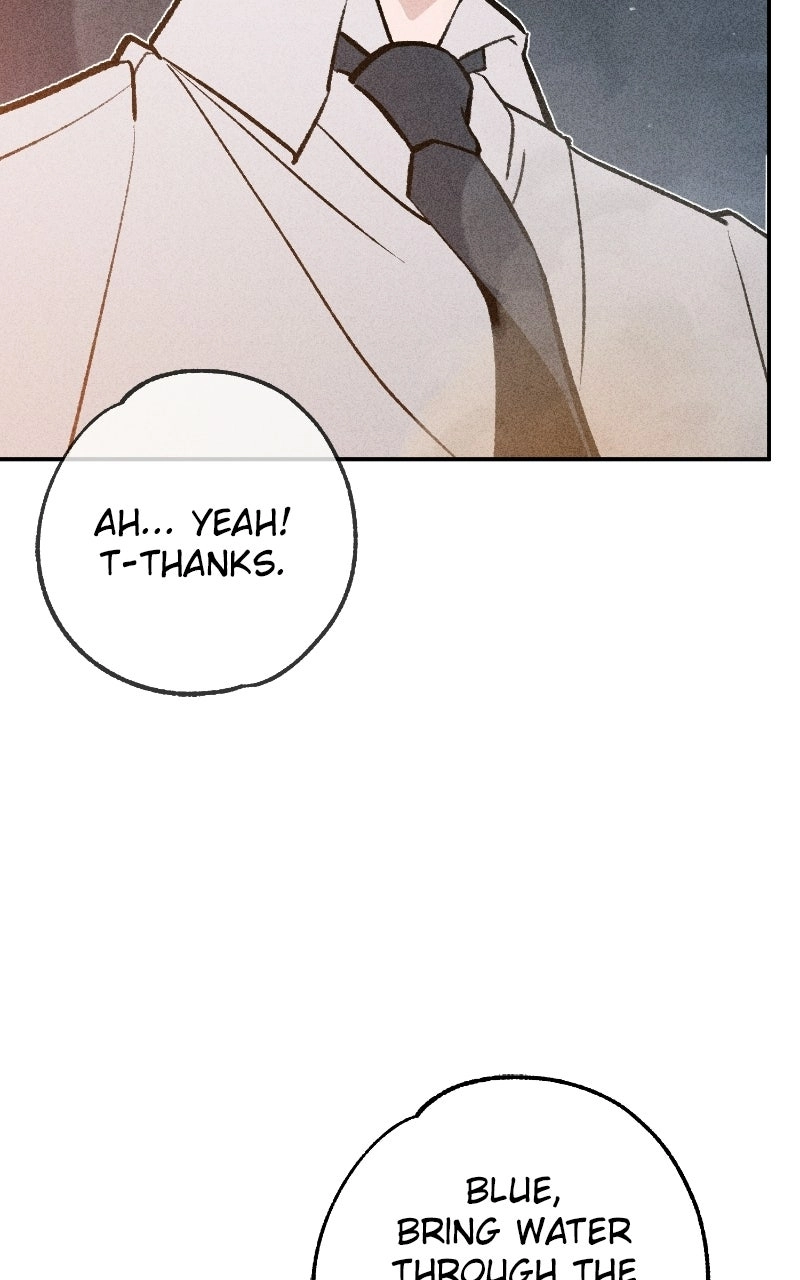 Read Devilish Son-In-Law EN Manga Online
