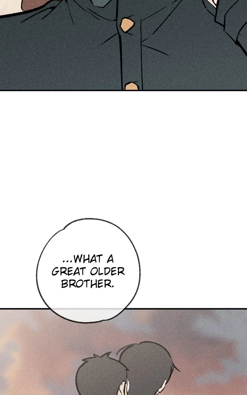 Read Devilish Son-In-Law EN Manga Online