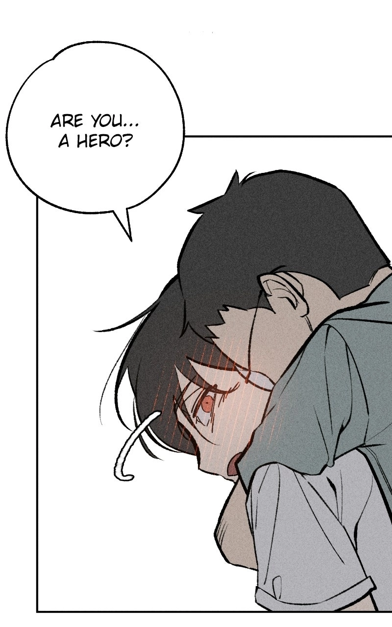 Read Devilish Son-In-Law EN Manga Online
