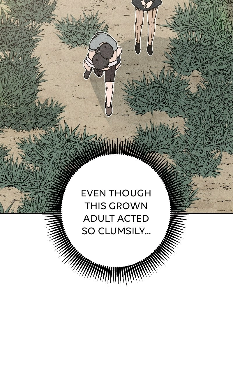 Read Devilish Son-In-Law EN Manga Online