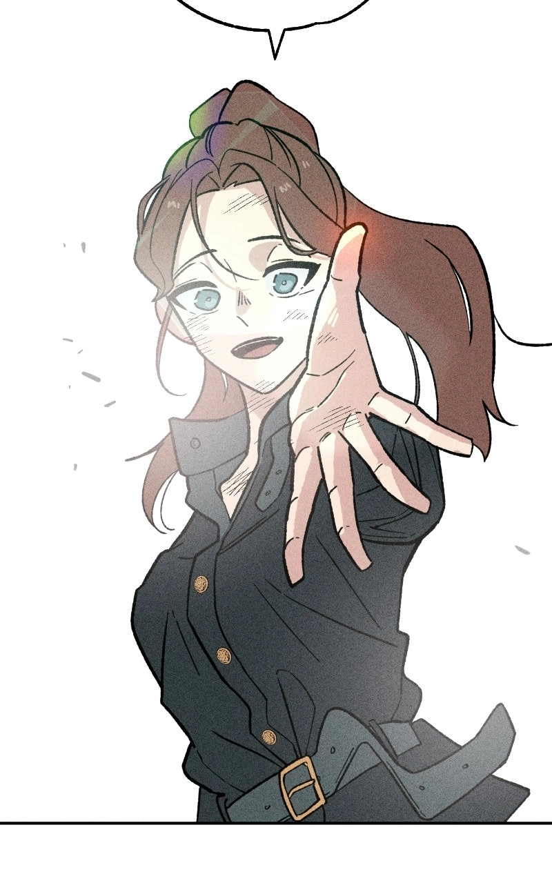 Read Devilish Son-In-Law EN Manga Online