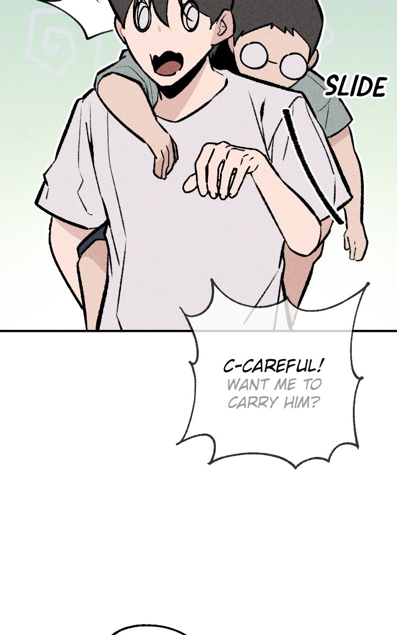 Read Devilish Son-In-Law EN Manga Online