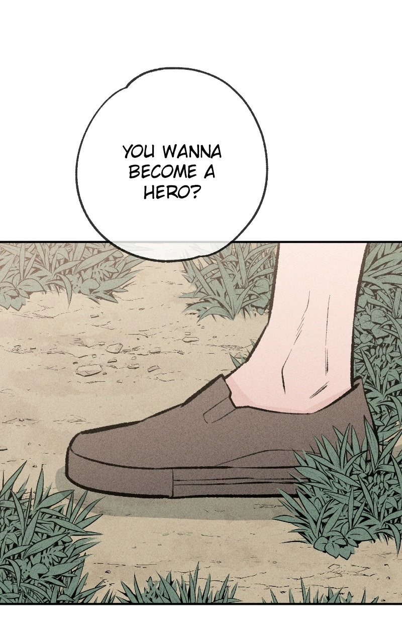 Read Devilish Son-In-Law EN Manga Online