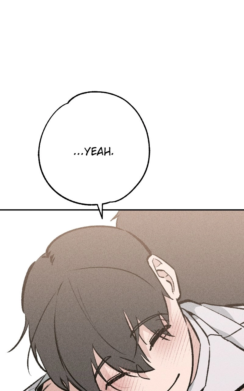 Read Devilish Son-In-Law EN Manga Online