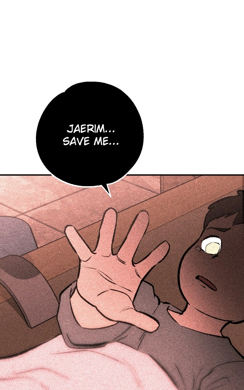 Read Devilish Son-In-Law EN Manga Online