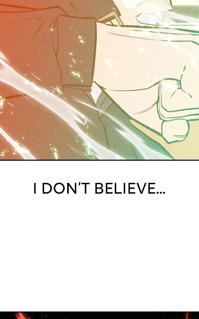 Read Devilish Son-In-Law EN Manga Online