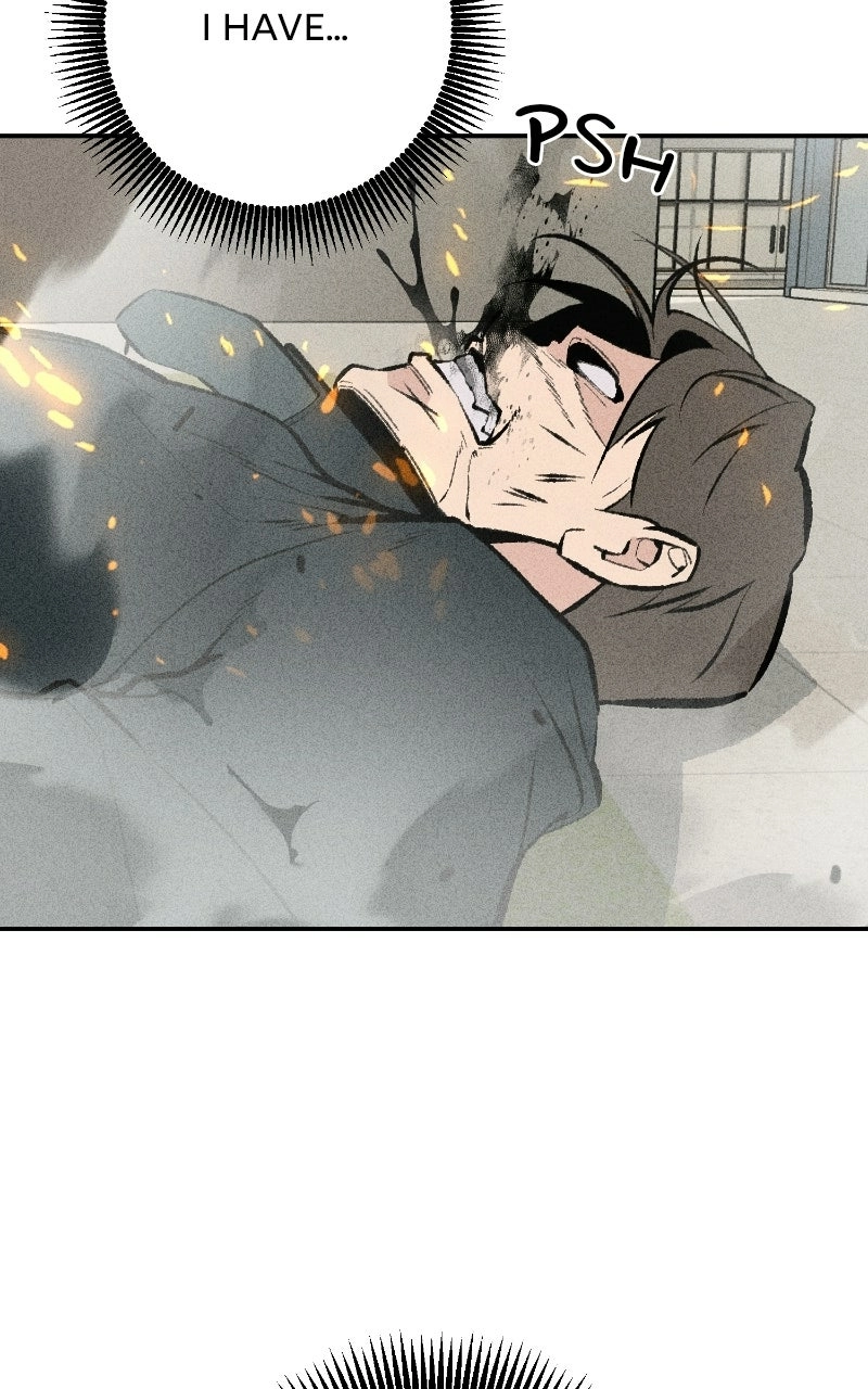 Read Devilish Son-In-Law EN Manga Online