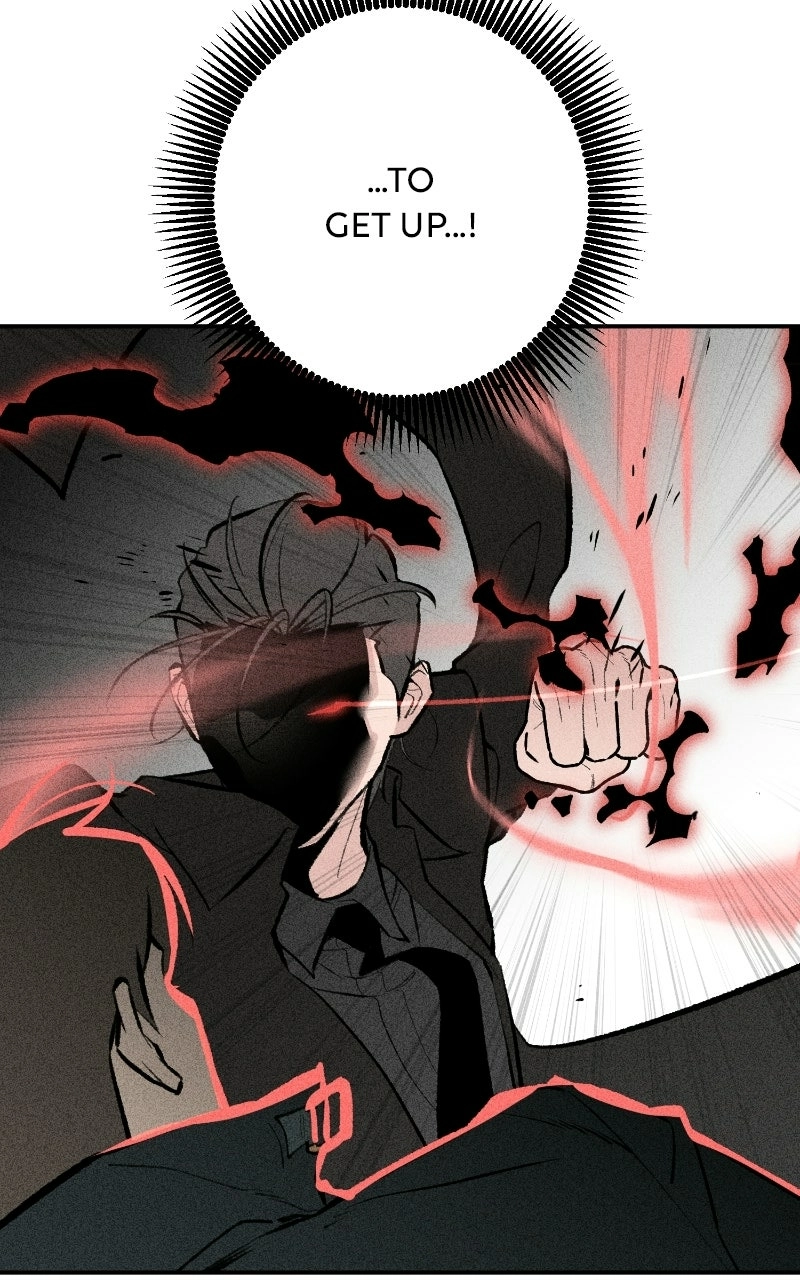 Read Devilish Son-In-Law EN Manga Online