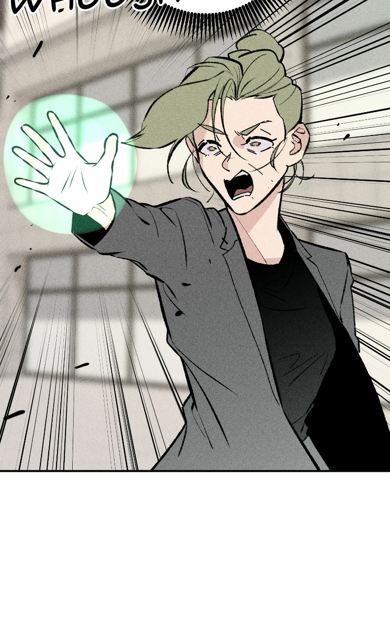 Read Devilish Son-In-Law EN Manga Online