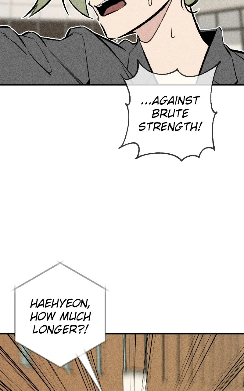 Read Devilish Son-In-Law EN Manga Online