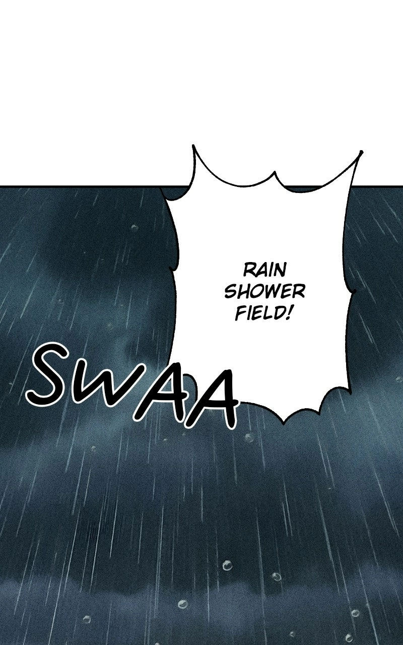 Read Devilish Son-In-Law EN Manga Online