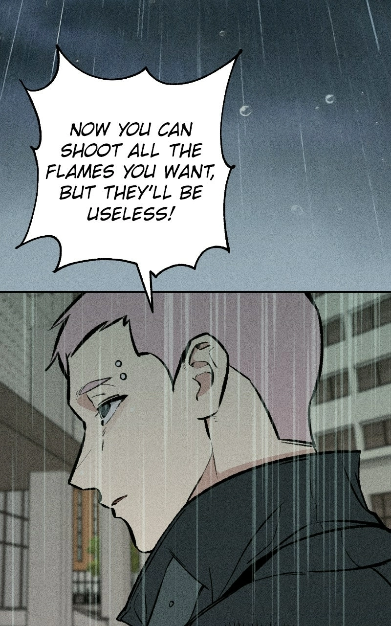 Read Devilish Son-In-Law EN Manga Online