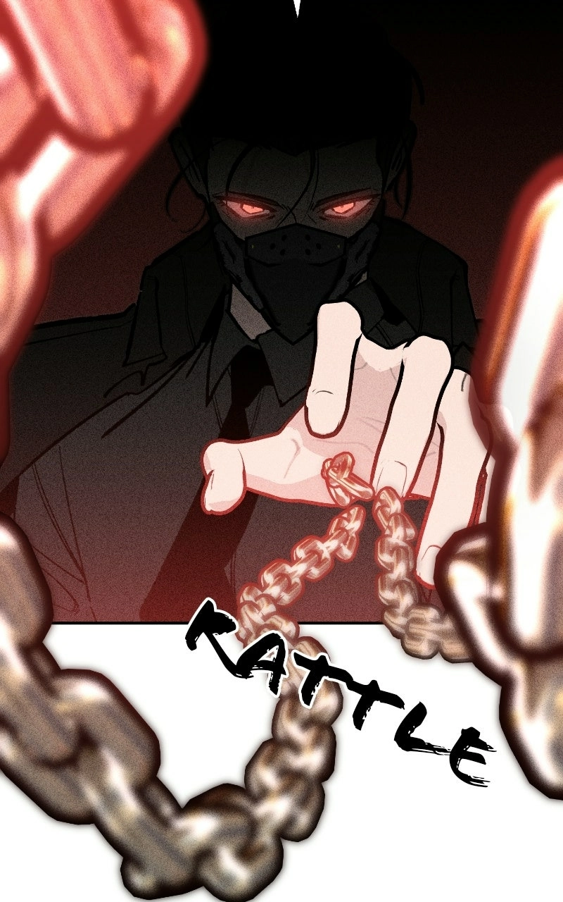 Read Devilish Son-In-Law EN Manga Online