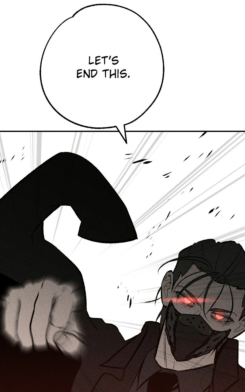 Read Devilish Son-In-Law EN Manga Online
