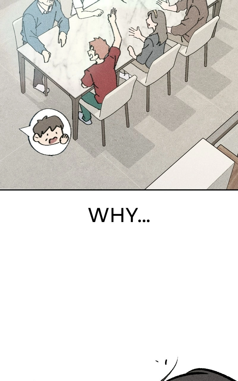 Read Devilish Son-In-Law EN Manga Online