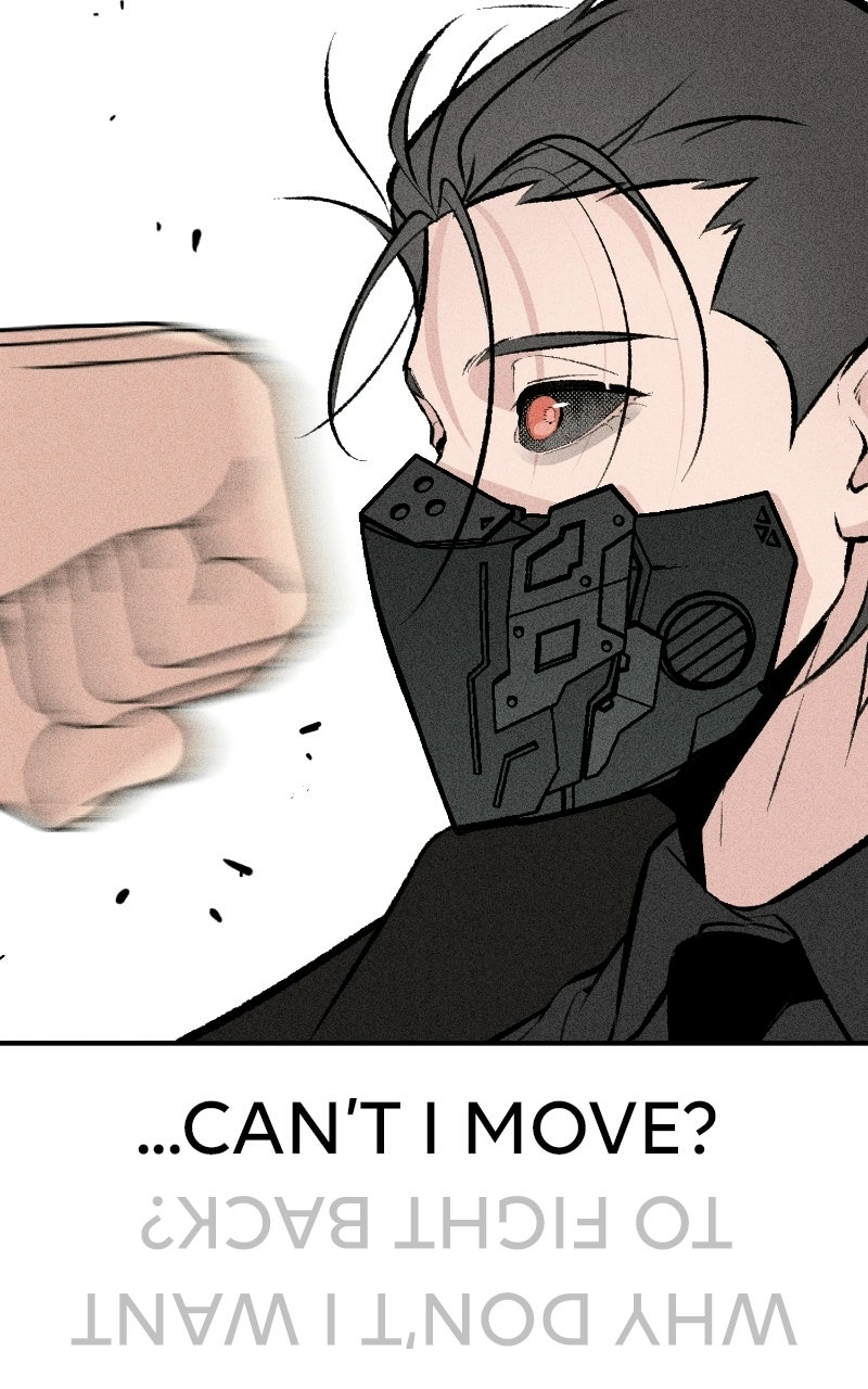 Read Devilish Son-In-Law EN Manga Online