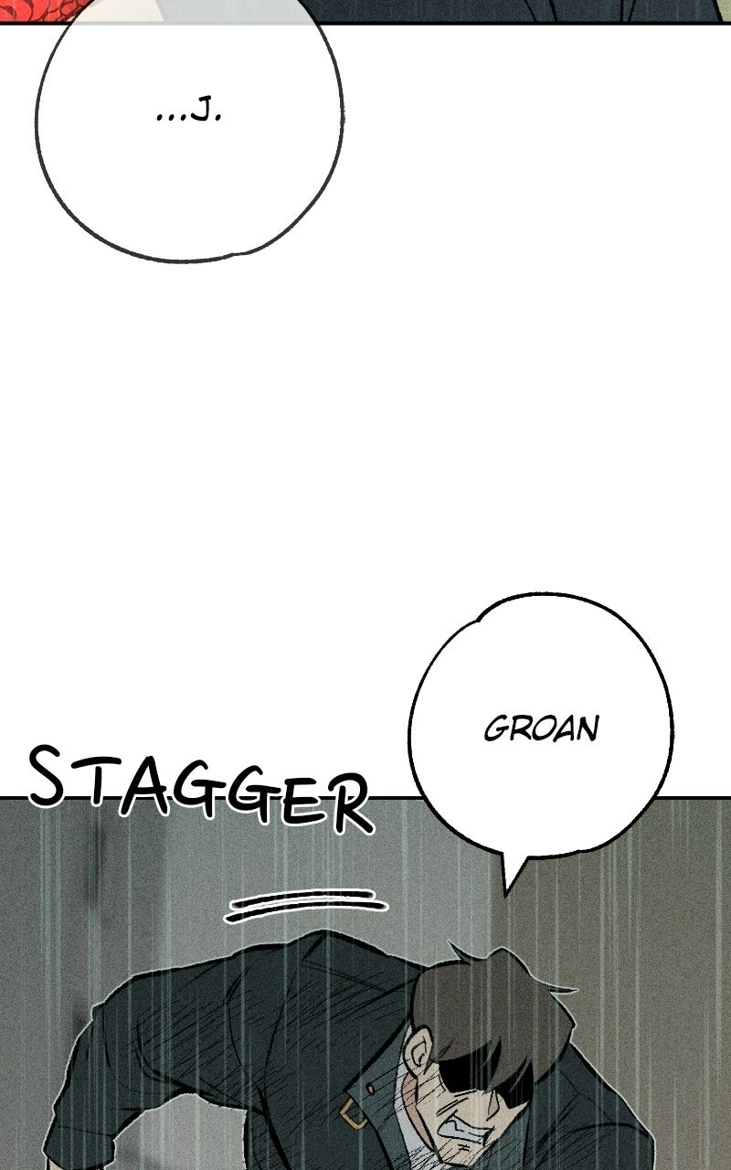 Read Devilish Son-In-Law EN Manga Online