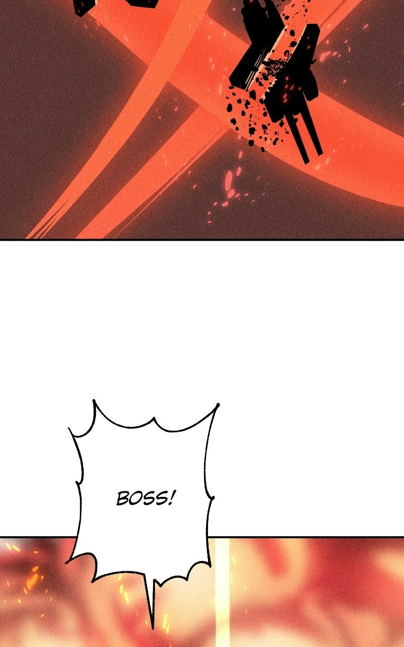 Read Devilish Son-In-Law EN Manga Online