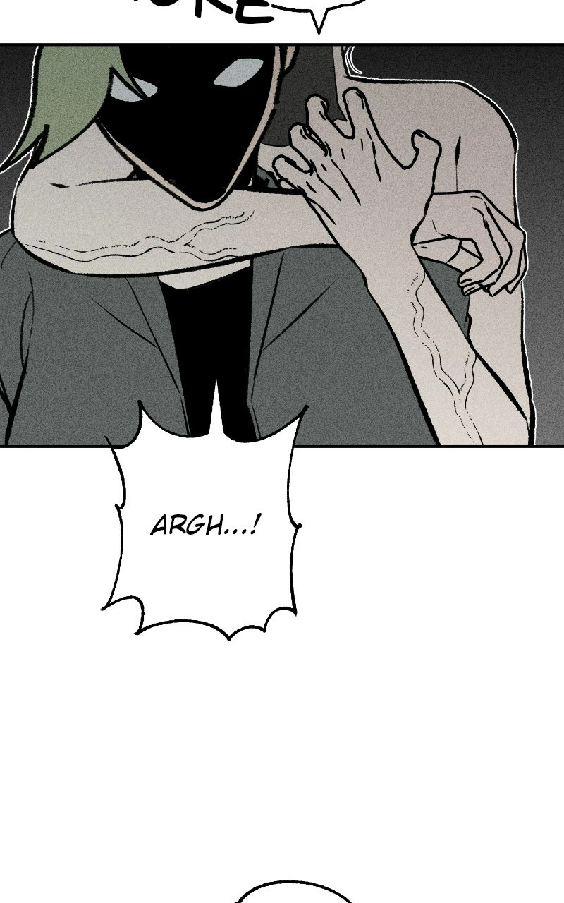 Read Devilish Son-In-Law EN Manga Online