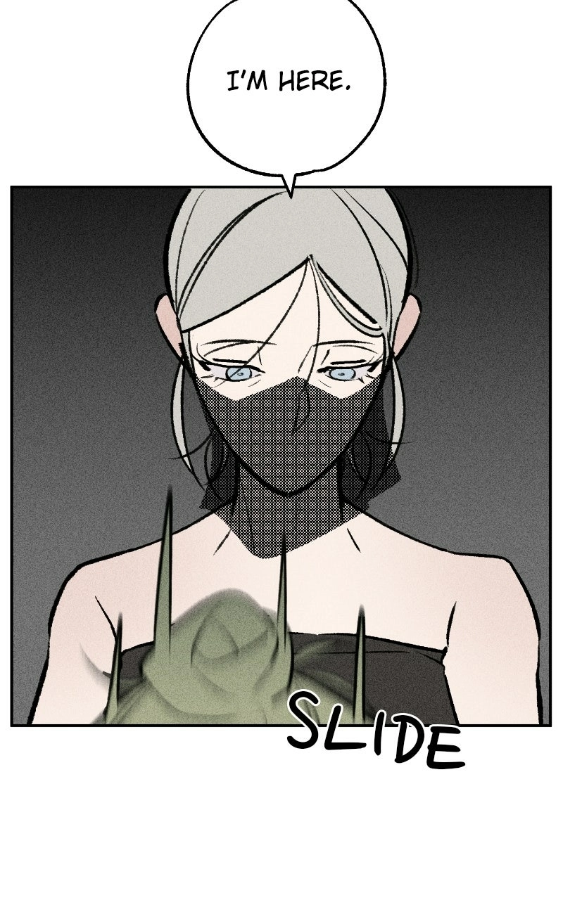 Read Devilish Son-In-Law EN Manga Online