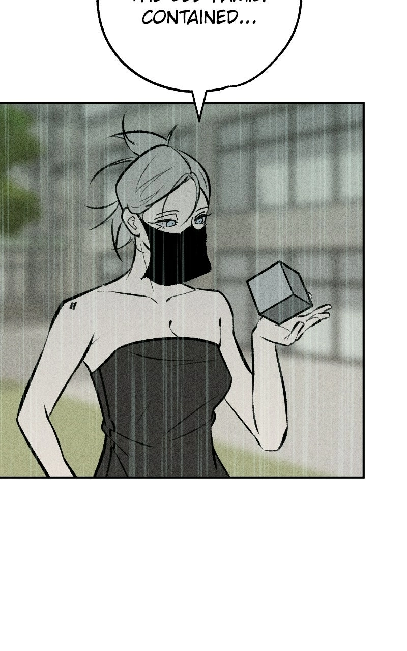 Read Devilish Son-In-Law EN Manga Online
