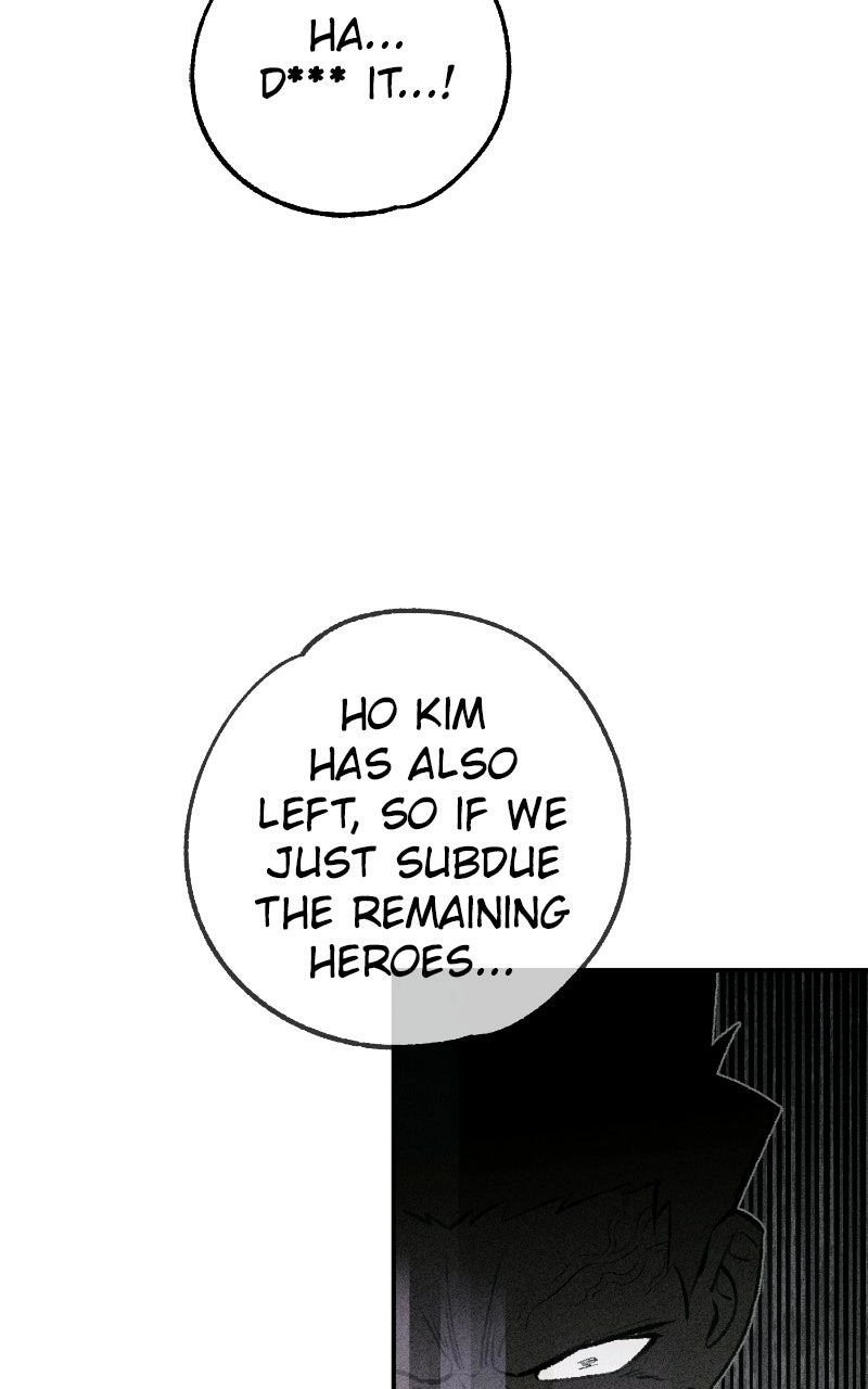Read Devilish Son-In-Law EN Manga Online