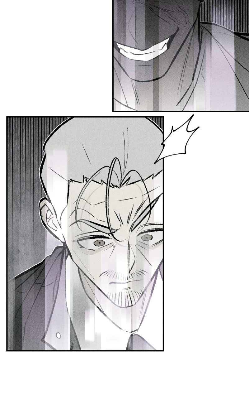 Read Devilish Son-In-Law EN Manga Online