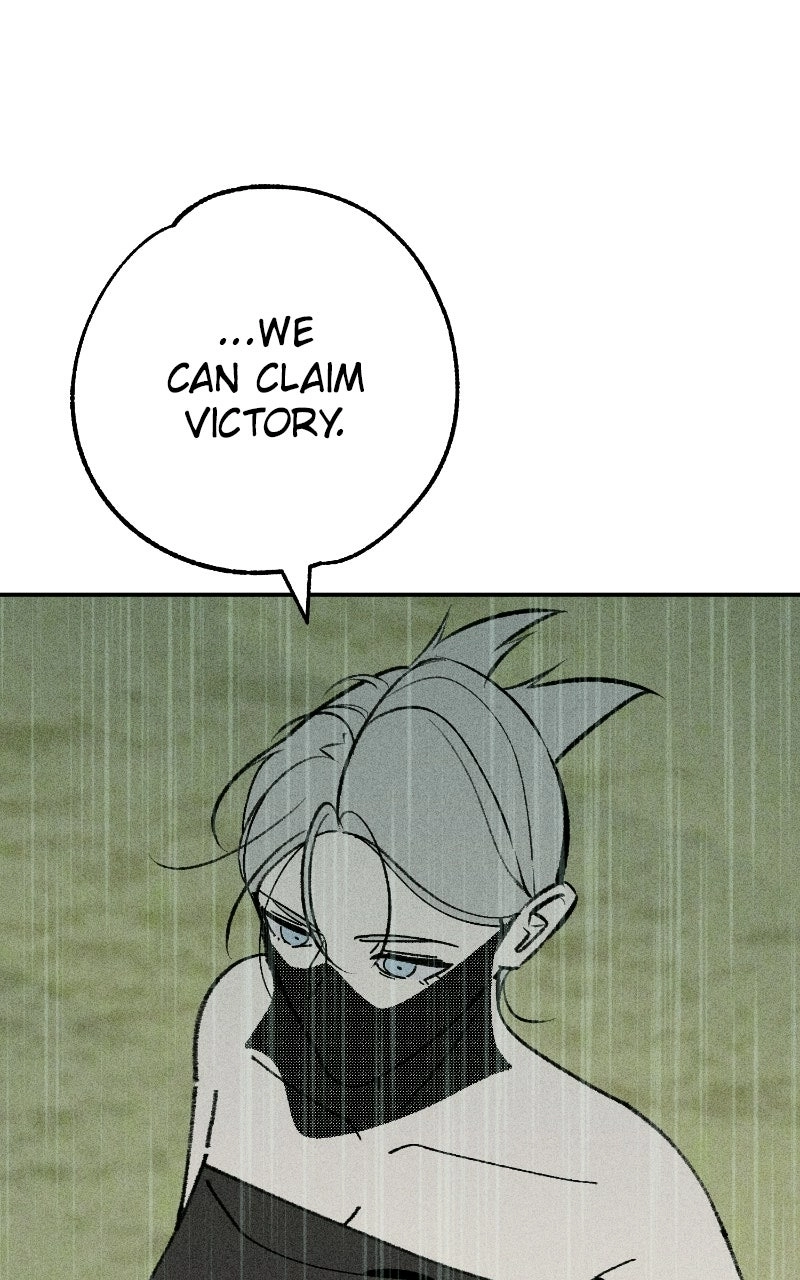 Read Devilish Son-In-Law EN Manga Online
