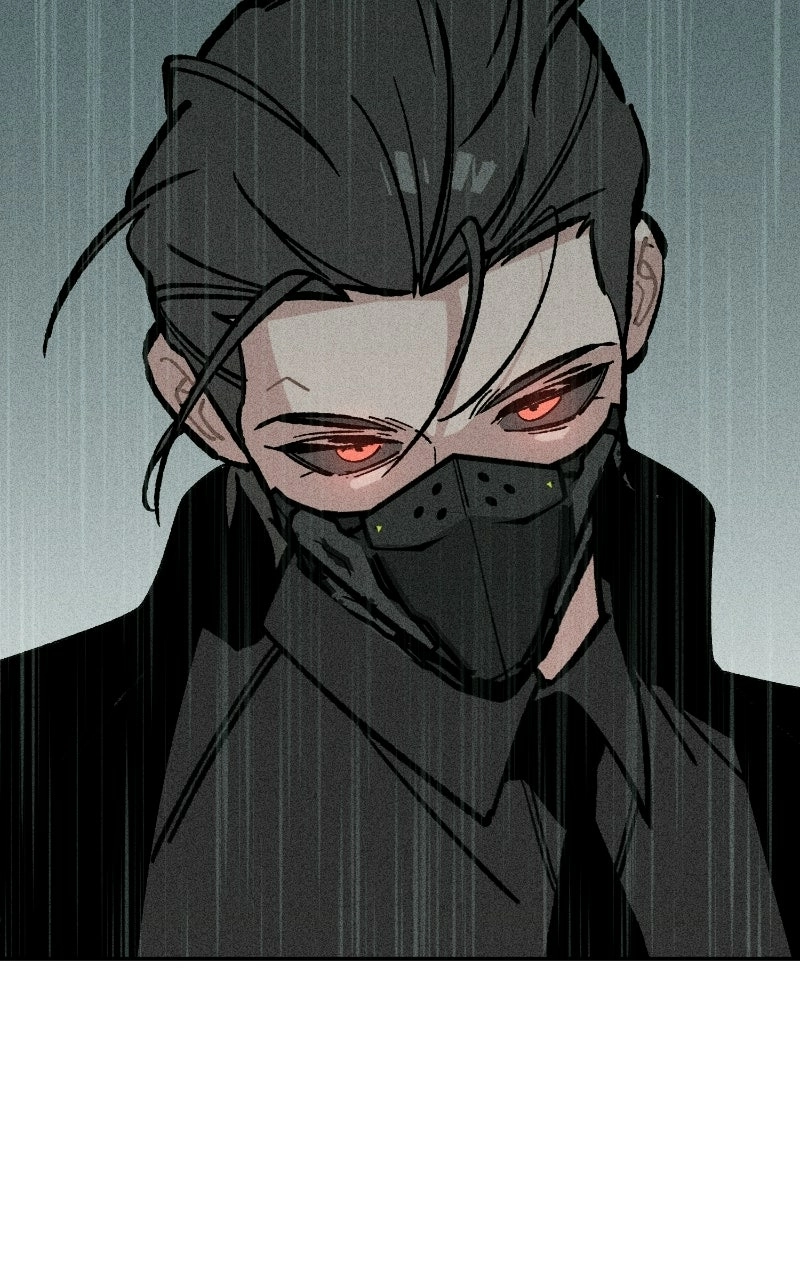 Read Devilish Son-In-Law EN Manga Online