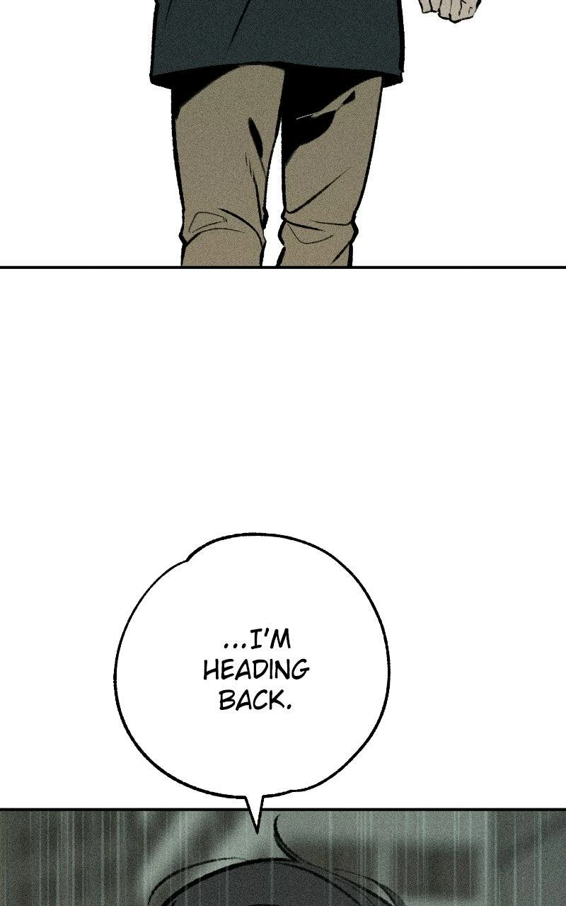 Read Devilish Son-In-Law EN Manga Online