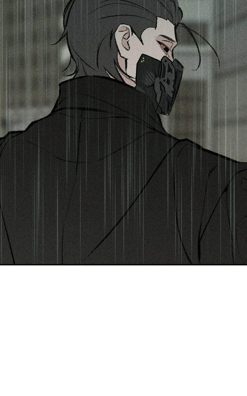 Read Devilish Son-In-Law EN Manga Online