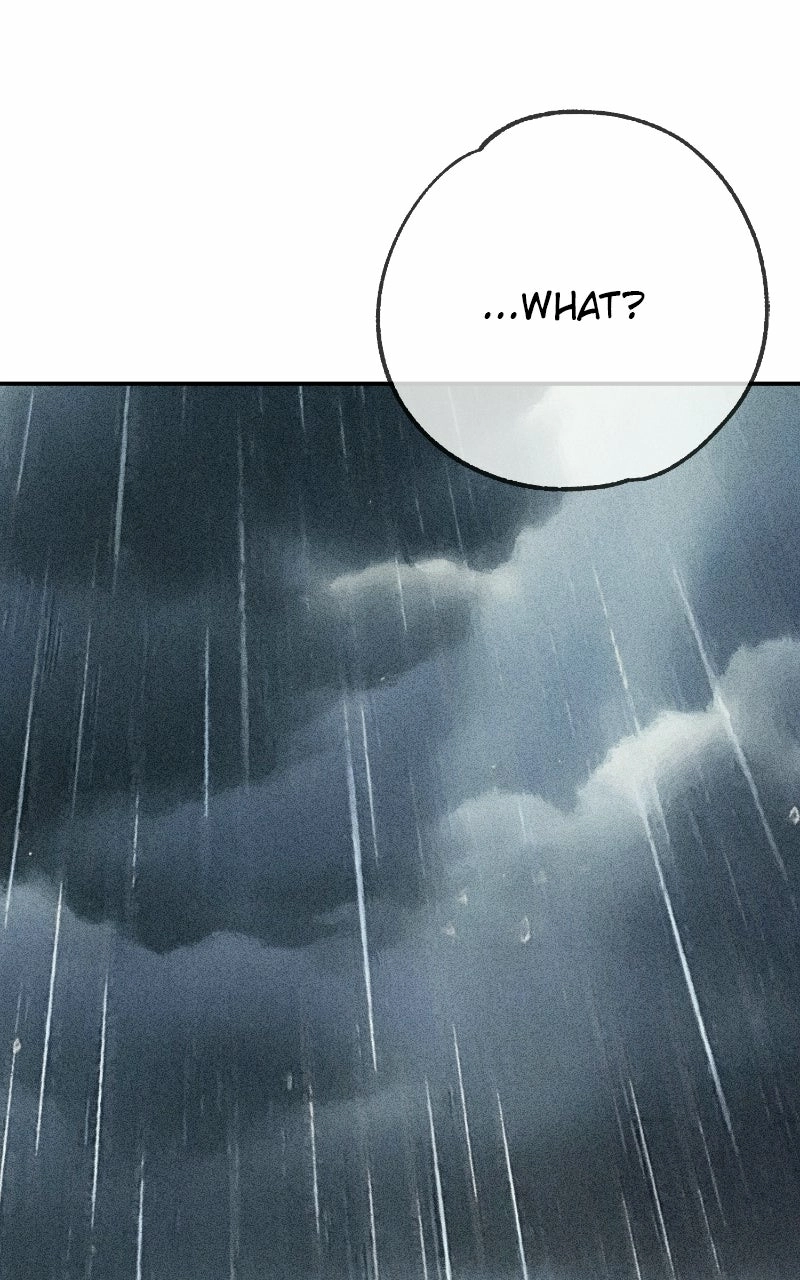 Read Devilish Son-In-Law EN Manga Online