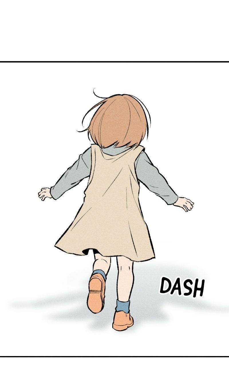 Read Devilish Son-In-Law EN Manga Online