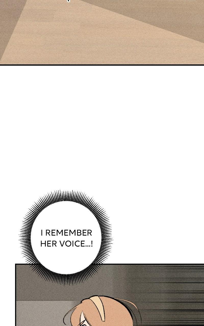 Read Devilish Son-In-Law EN Manga Online