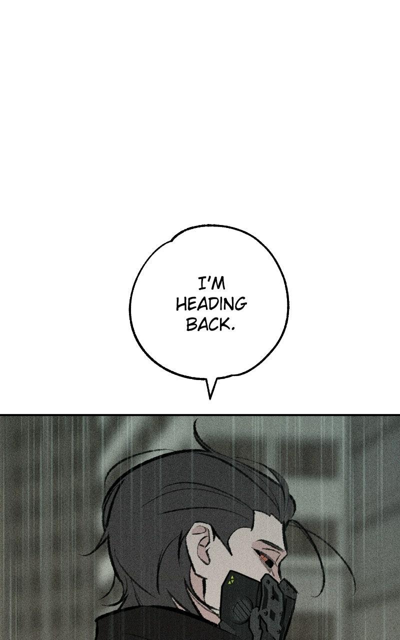 Read Devilish Son-In-Law EN Manga Online