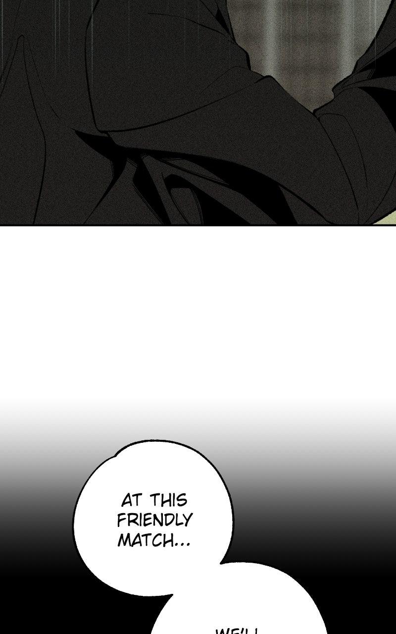 Read Devilish Son-In-Law EN Manga Online