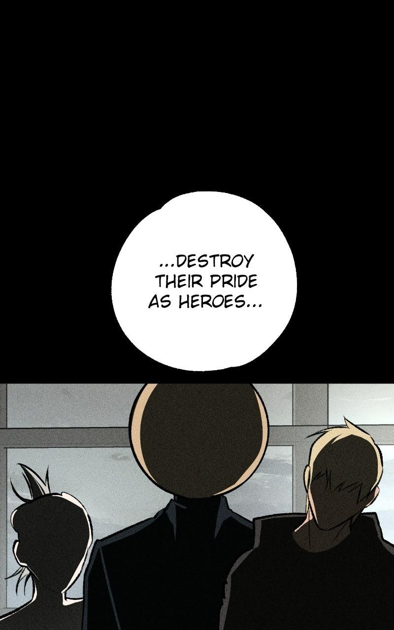 Read Devilish Son-In-Law EN Manga Online