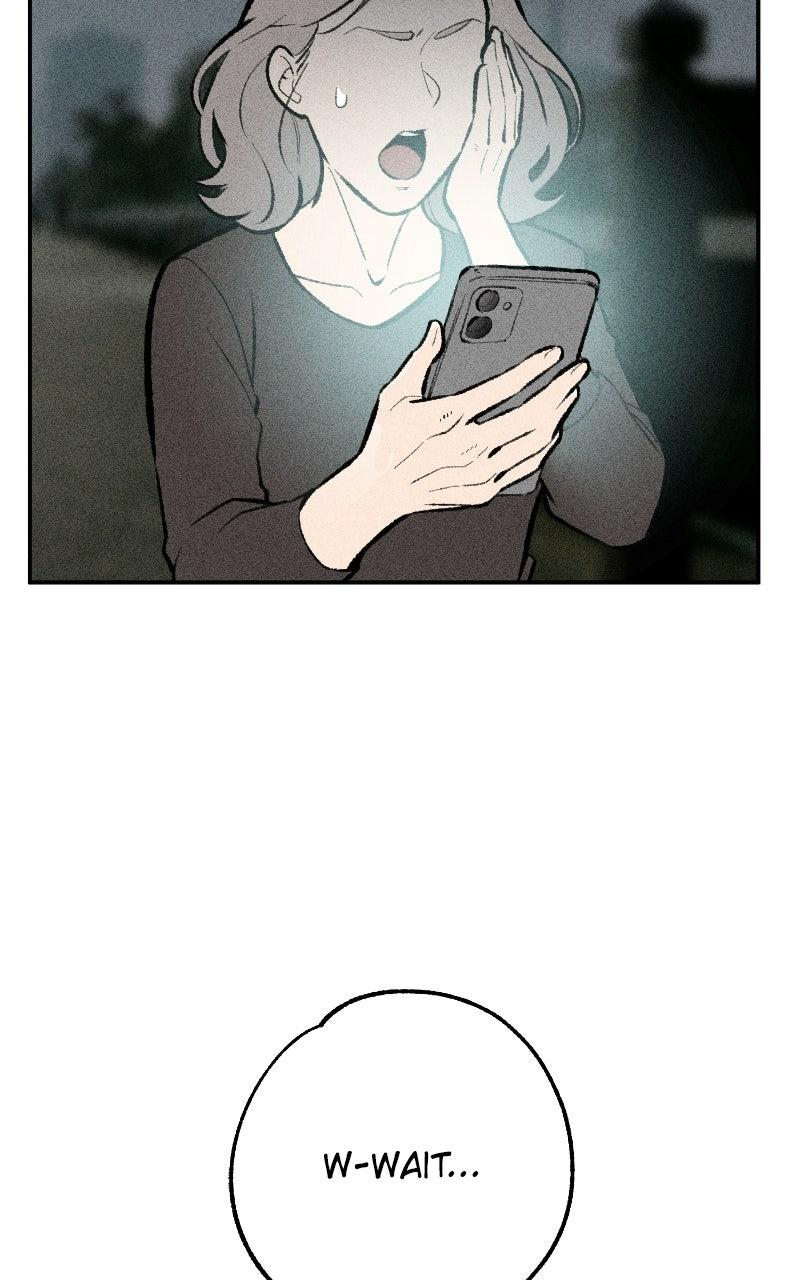 Read Devilish Son-In-Law EN Manga Online