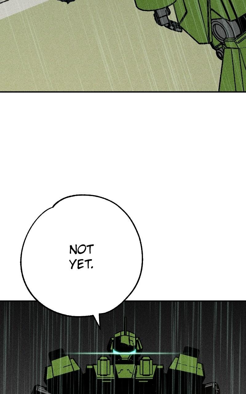 Read Devilish Son-In-Law EN Manga Online