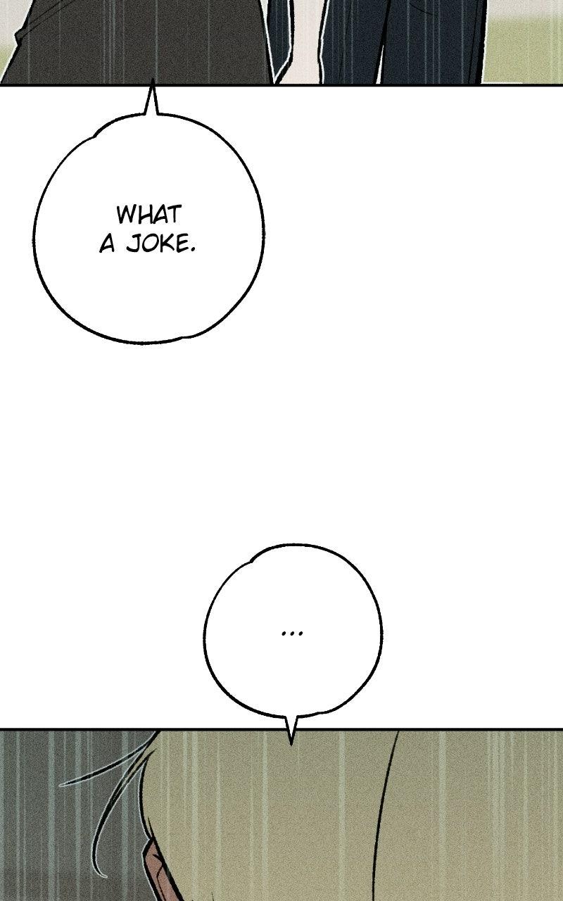 Read Devilish Son-In-Law EN Manga Online