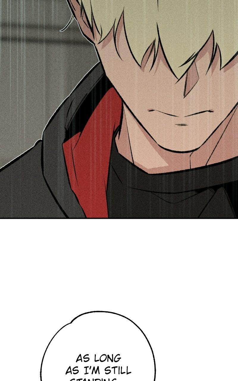 Read Devilish Son-In-Law EN Manga Online