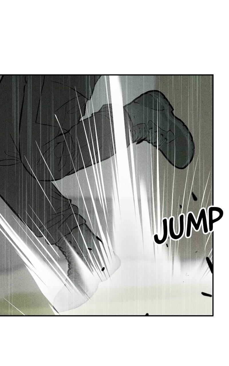 Read Devilish Son-In-Law EN Manga Online