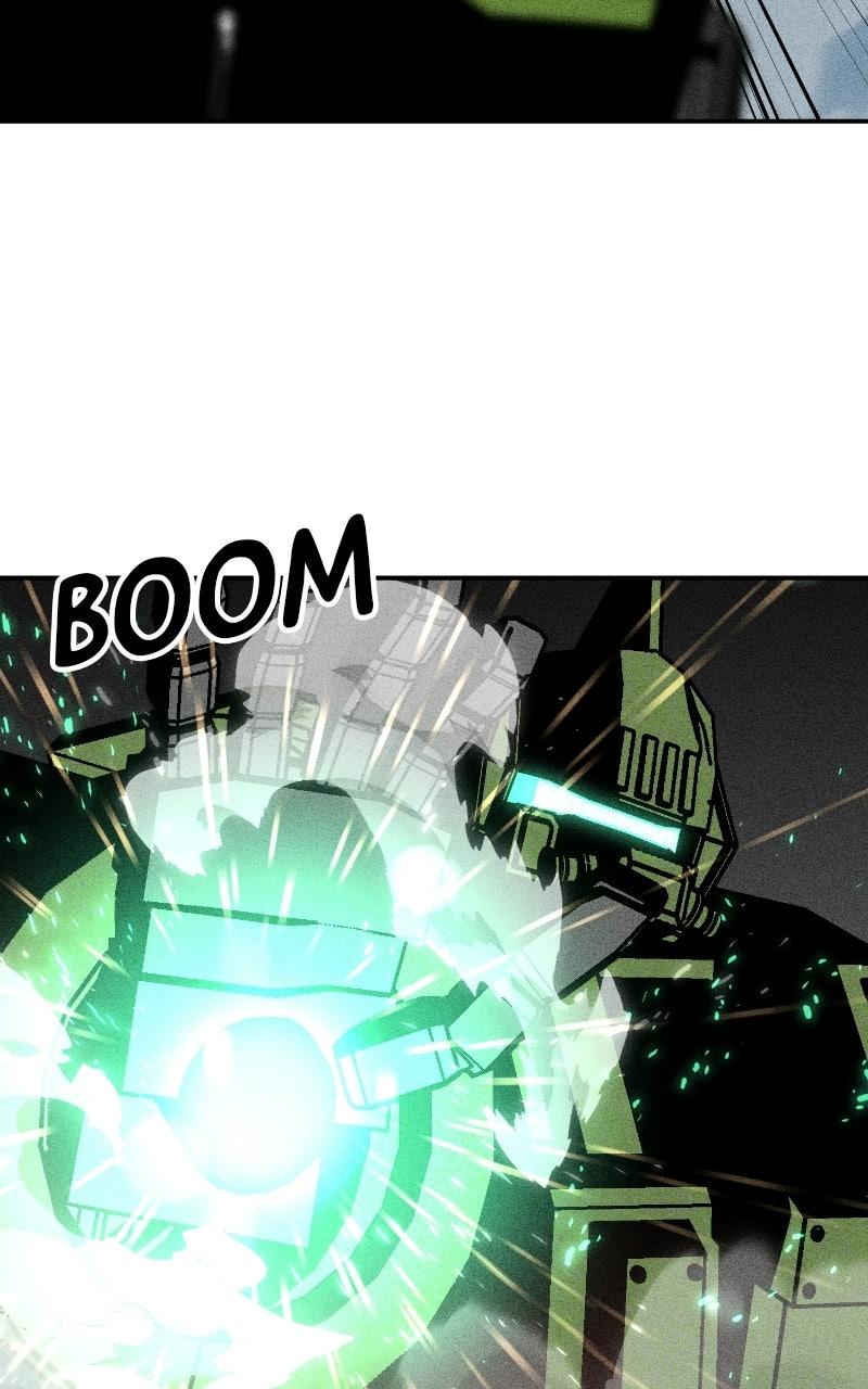 Read Devilish Son-In-Law EN Manga Online