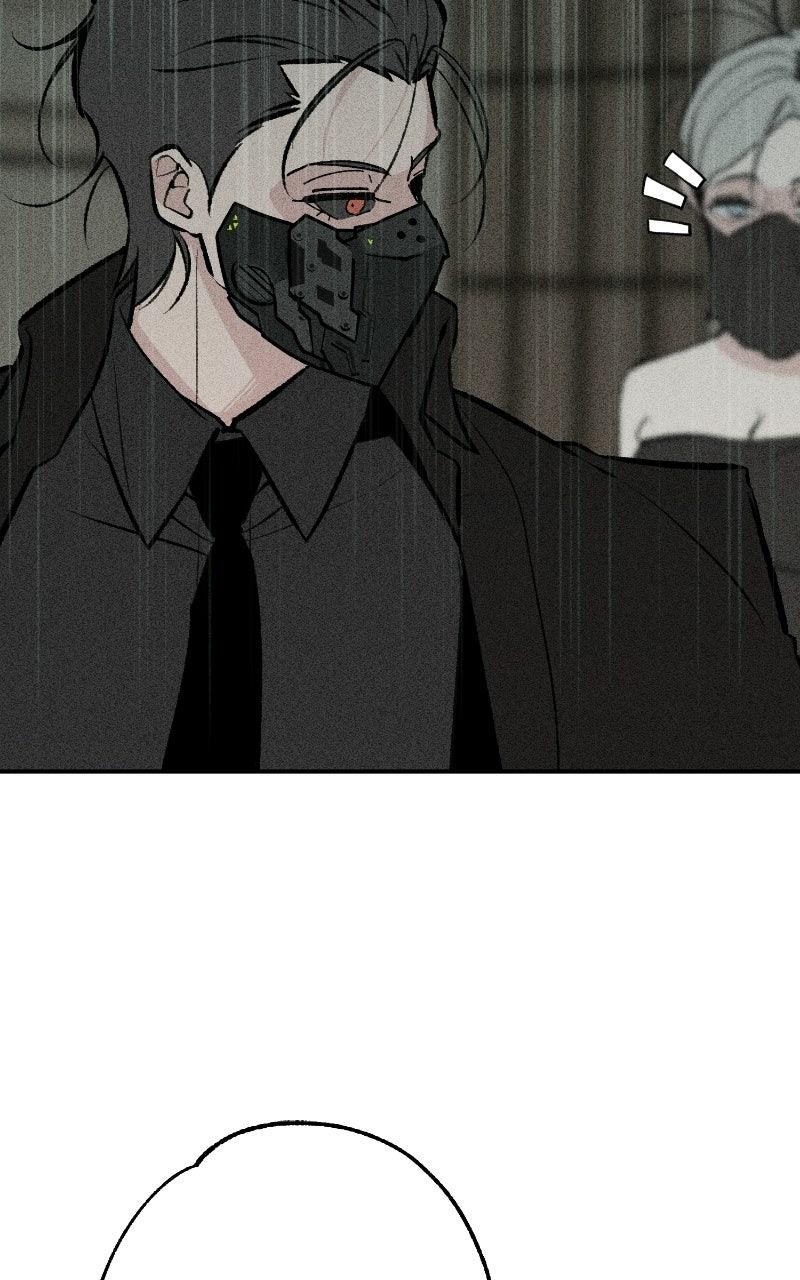 Read Devilish Son-In-Law EN Manga Online